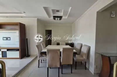 Apartamento com 3 quartos para alugar na rua das tulipas, vila valqueire, rio de janeiro, 87 m2 por r$ 1.712