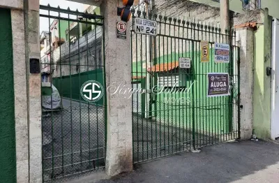 Apartamento com 2 quartos para alugar na Rua Albano, Praça Seca, Rio de Janeiro