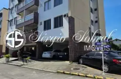 Apartamento com 2 quartos para alugar na Estrada Japore, Jardim Sulacap, Rio de Janeiro