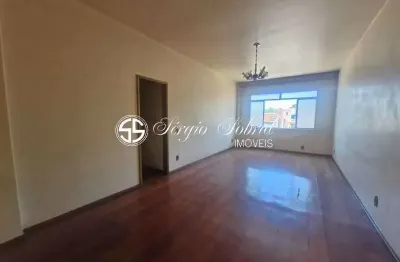 Apartamento com 2 quartos à venda na Rua Capitão Couto Menezes, Madureira, Rio de Janeiro