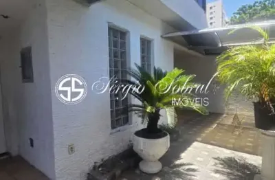 Casa comercial para alugar na Rua Maria José, Madureira, Rio de Janeiro