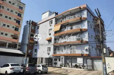 Apartamento com 3 quartos para alugar na Praça dos Lavradores, Madureira, Rio de Janeiro