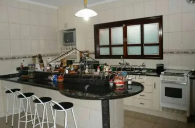 Casa com 3 quartos à venda na Rua das Quaresmeiras, Jardim das Indústrias, São José dos Campos