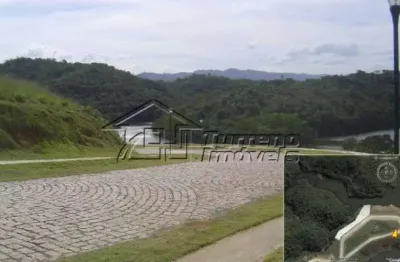 Terreno à venda na Avenida Shishima Hifumi, Urbanova, São José dos Campos