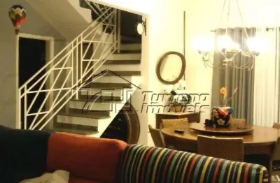 Casa com 3 quartos à venda na Avenida Shishima Hifumi, Urbanova, São José dos Campos