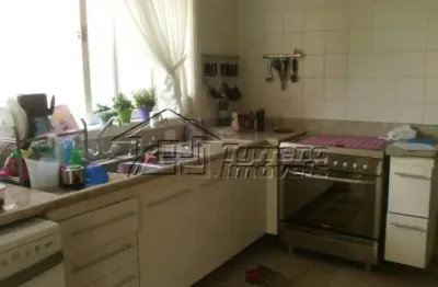Casa em condomínio fechado com 3 quartos à venda na Avenida Shishima Hifumi, Urbanova, São José dos Campos