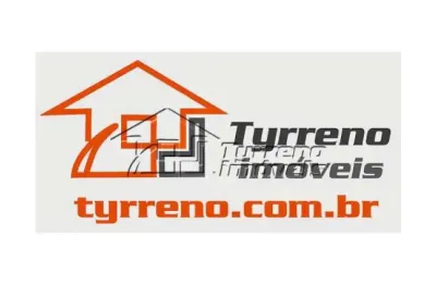 Terreno à venda na Avenida Engenheiro Juarez de Siqueira Britto Wanderley, Eldorado, São José dos Campos