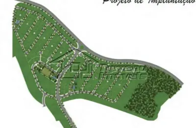 Colinas do paratehy, urbanova - terreno comercial de 600 m²