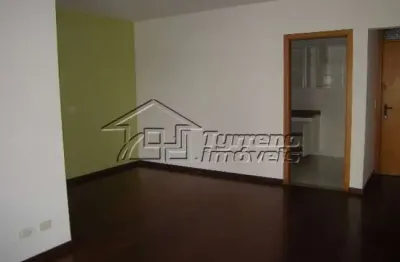 Ótimo apartamento com 3 dormitórios e 2 vagas na vila adyana