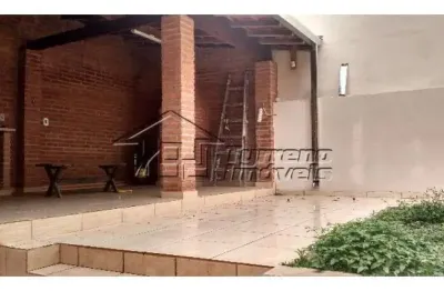 Casa com 4 quartos à venda na Avenida Shishima Hifumi, Urbanova, São José dos Campos