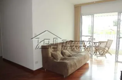 Apartamento com 2 quartos à venda na Avenida Shishima Hifumi, Urbanova, São José dos Campos