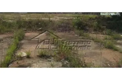 Terreno em ótima localização na zona sul de são josé dos campos