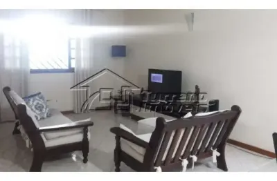 Casa com 3 quartos à venda na Avenida Shishima Hifumi, Urbanova, São José dos Campos