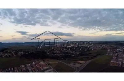 Terreno à venda na Avenida Shishima Hifumi, Urbanova, São José dos Campos