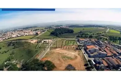 Terreno à venda na Avenida Shishima Hifumi, Urbanova, São José dos Campos