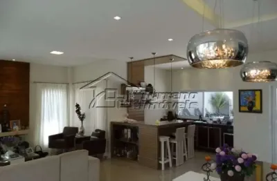 Linda, com belíssimo acabamento e pronta para morar! urbanova