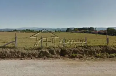 Terreno à venda na Avenida Papa João Paulo II, Urbanova VI, São José dos Campos