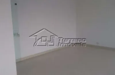 Sala comercial para alugar na Avenida Papa João Paulo II, Urbanova VI, São José dos Campos