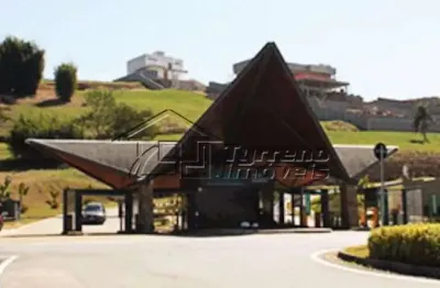 Terreno à venda na Avenida Shishima Hifumi, Urbanova, São José dos Campos