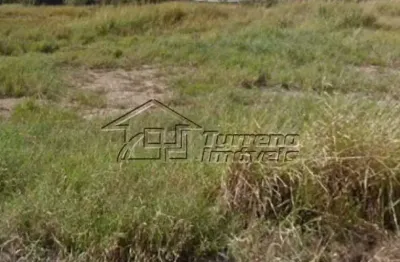 Terreno à venda na Avenida Papa João Paulo II, Urbanova VI, São José dos Campos