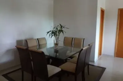 Apartamento com 4 quartos à venda na Avenida Nove de Julho, Jardim Apolo, São José dos Campos