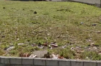 Terreno à venda na Avenida Papa João Paulo II, Urbanova VI, São José dos Campos
