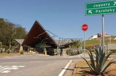 Terreno à venda na Avenida Papa João Paulo II, Urbanova VI, São José dos Campos