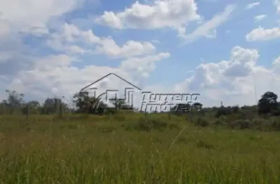 Área em excelente localização em são josé dos campos