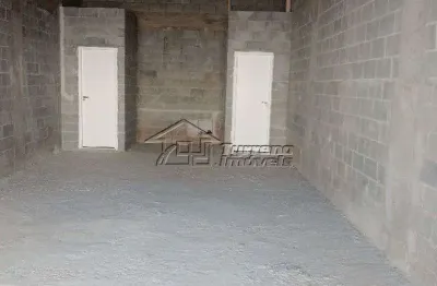Sala comercial à venda na Avenida Shishima Hifumi, Urbanova, São José dos Campos