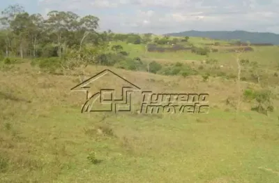 Área para prédios residenciais em são josé dos campos