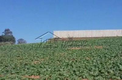 Terreno à venda na Avenida Papa João Paulo II, Urbanova VI, São José dos Campos