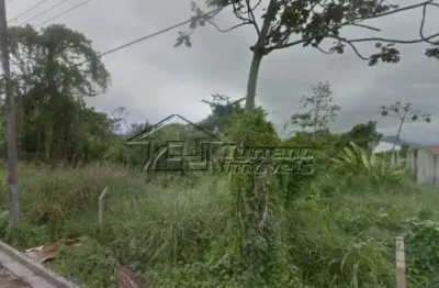 Excelente área em caraguatatuba. agende já a sua visita!