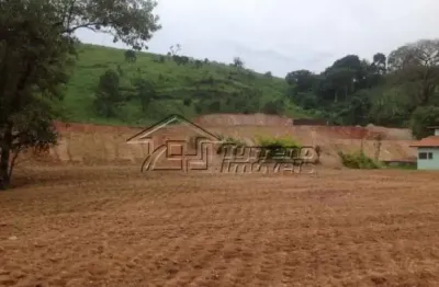 Excelente área no estado de são paulo. zoneamento: zpi-2