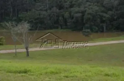Terreno à venda no Centro, Cabreúva 