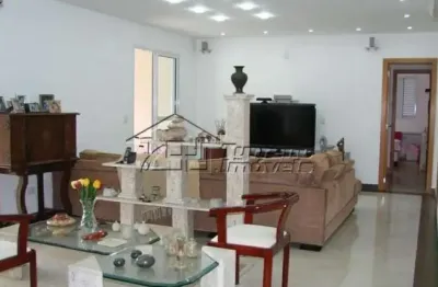 Apartamento com 3 quartos à venda na Rua Bárbara Knippelberg Loureiro, Vila Ema, São José dos Campos