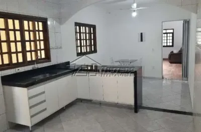 ﻿﻿excelente sobrado com ótima localização no palmeiras de são josé