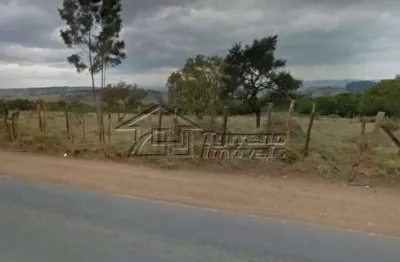 Área industrial na zona leste de são josé dos campos
