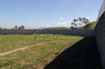 Terreno à venda na Rua Alto Campestre, Condomínio Residencial Mantiqueira, São José dos Campos