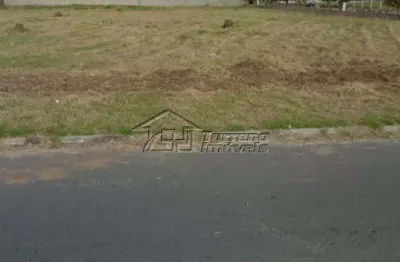 Terreno à venda na Avenida do Cristal, Parque Califórnia, Jacareí