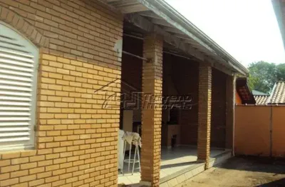 Casa em condomínio fechado com 3 quartos à venda na Avenida Shishima Hifumi, Urbanova, São José dos Campos