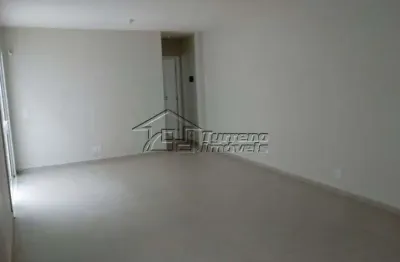 Casa com 7 quartos para alugar na Rua Cosmos, Jardim Paraíso, São José dos Campos
