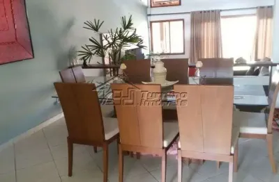 Casa em condomínio fechado com 6 quartos à venda no Centro, Tremembé 