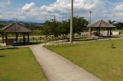 Terreno à venda na Avenida Papa João Paulo II, Urbanova, São José dos Campos