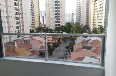Apartamento para locação de 2 dormitórios no jardim aquárius