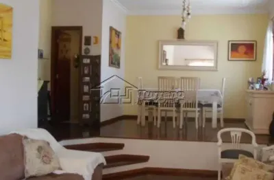 Casa em condomínio fechado com 4 quartos para alugar na Avenida Papa João Paulo II, Urbanova VI, São José dos Campos