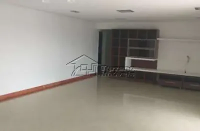 Apartamento com 3 quartos à venda na Avenida Heitor Villa Lobos, Vila Ema, São José dos Campos