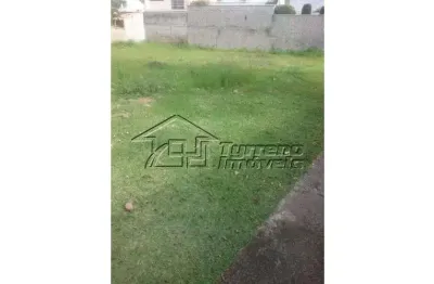 Terreno totalmente plano com 513m² em condomínio fechado no urbanova