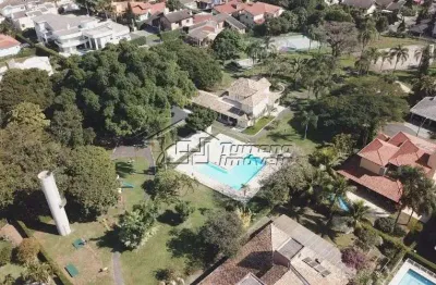Casa em condomínio fechado com 3 quartos à venda na Avenida Ana Sant'Anna Esper, Condomínio Terras de Sant'Anna, Jacareí