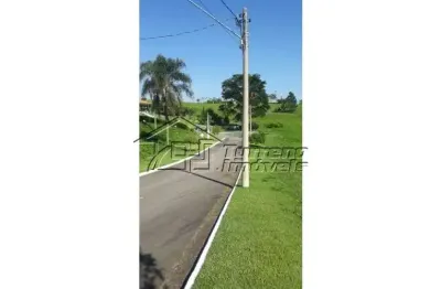 Terreno à venda no Centro, Paraibuna 