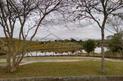 Terreno à venda na Estrada Municipal Pedro Moacir de Almeida, Alto da Ponte, São José dos Campos